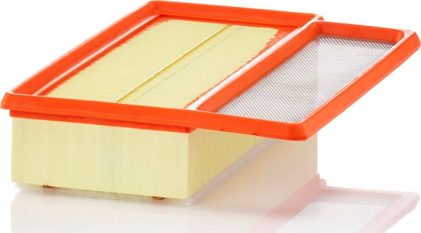 Воздушный фильтр Mann-Filter. Артикул C 24 080