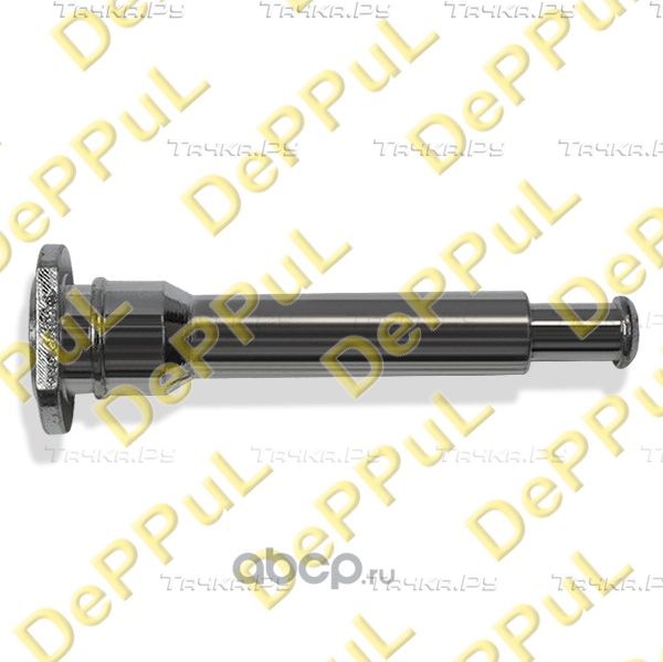 НАПРАВЛЯЮЩАЯ СУППОРТА ТОРМОЗНОГО ПЕРЕДНЕГО HONDA P (Deppul). Артикул DEPP054