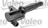 Катушка зажигания Valeo для Ford Transit VII 2006-2010. Артикул 245249