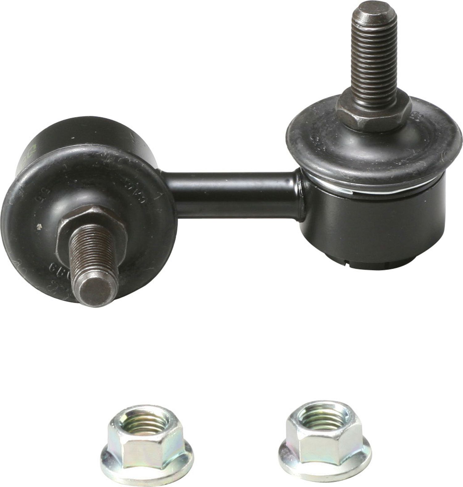 Стойка (тяга) стабилизатора CTR. Артикул CL0396