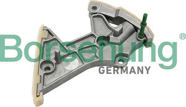 Натяжитель цепи ГРМ Borsehung. Артикул B1T011