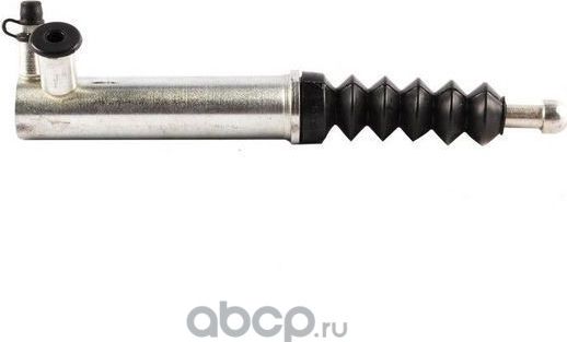 Выжимной подшипник сцепления Lada. Артикул 21231602510