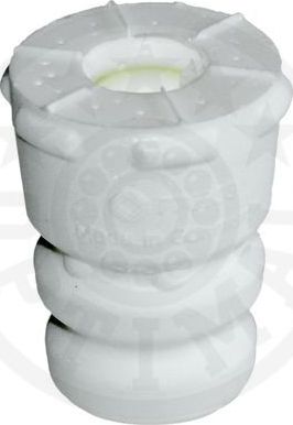 Отбойник амортизатора (стойки) Optimal. Артикул F8-7174