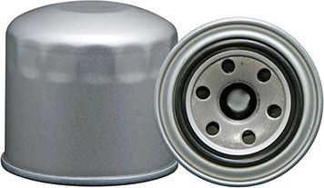 Масляный фильтр Mitsubishi. Артикул MD752072