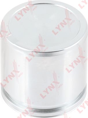 Поршень тормозного суппорта LYNXauto. Артикул BC-4342