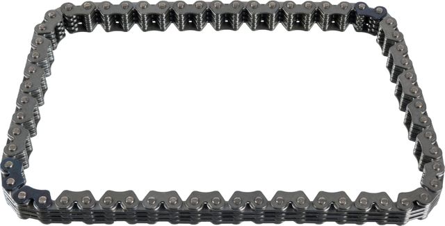 Цепь привода распредвала Febi Bilstein. Артикул 100074