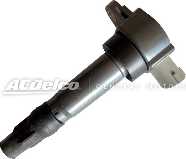 Катушка зажигания ACDelco. Артикул 19374103
