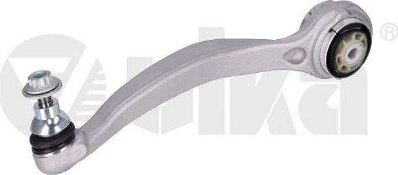 Поперечный рычаг передней подвески Vika. Артикул 41037301