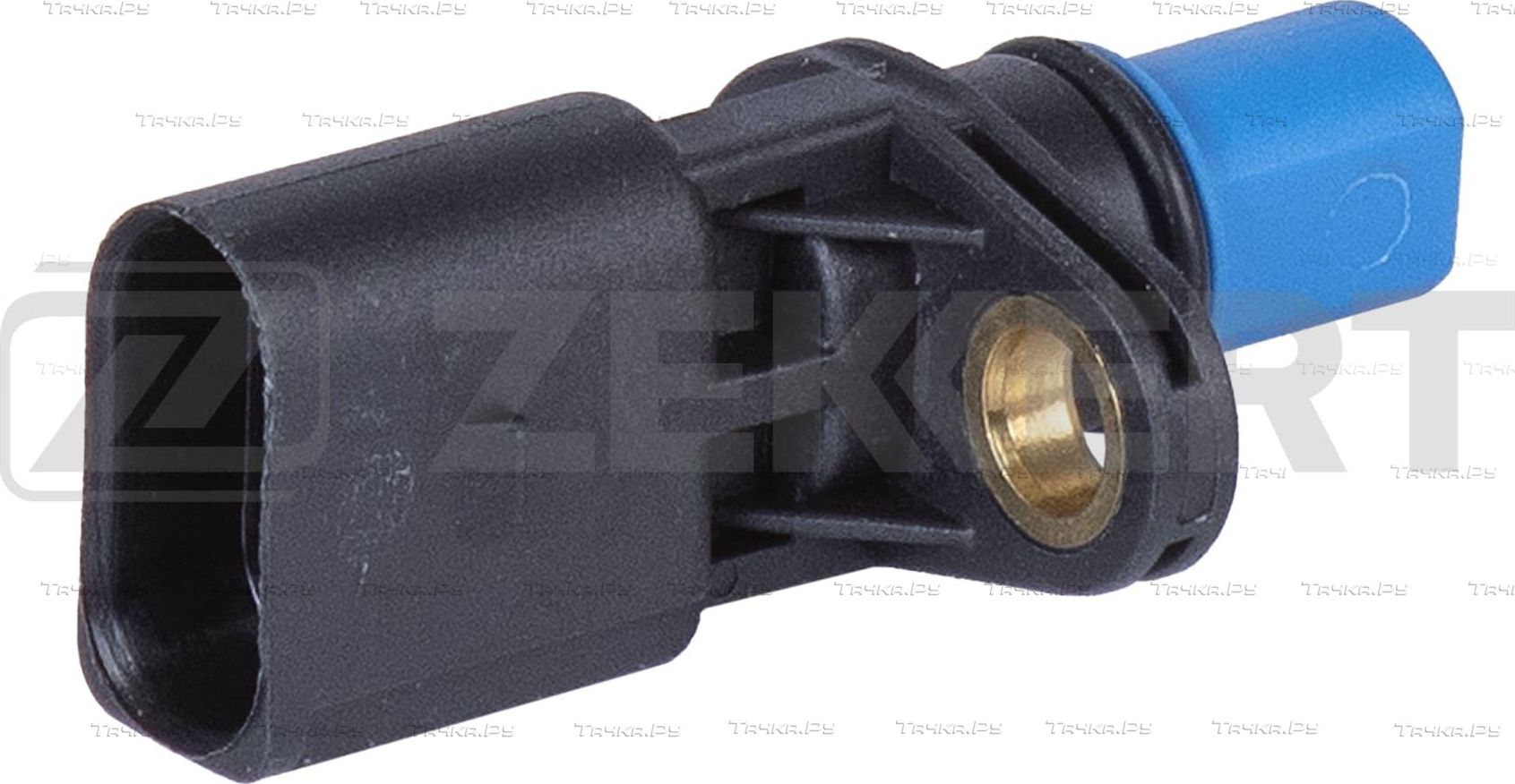 Датчик положения распредвала Zekkert для SEAT Altea I 2004-2009. Артикул SE-5068
