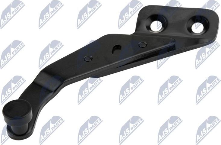 РОЛИК СДВИЖНОЙ ДВЕРИ MERCEDES VITO W639 2003-PRZESUWNYCH PRAWYCH-STRONA PASAЅERA NTY. Артикул EZC-ME-131