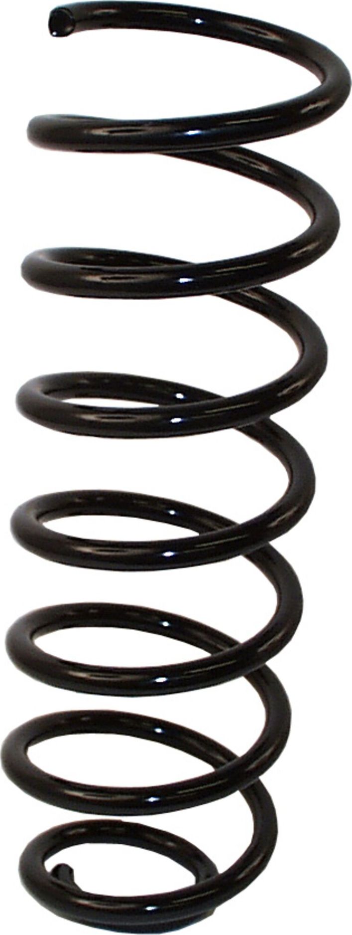 Пружина подвески JP Group. Артикул 1152200400