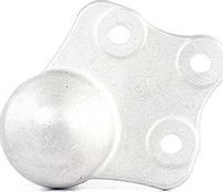 Шаровая опора BSG. Артикул BSG 60-310-126