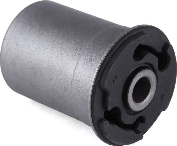 Сайлентблок рычага подвески Jikiu. Артикул BH12032