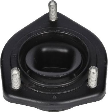 Опора амортизатора (стойки) Birth. Артикул 52833