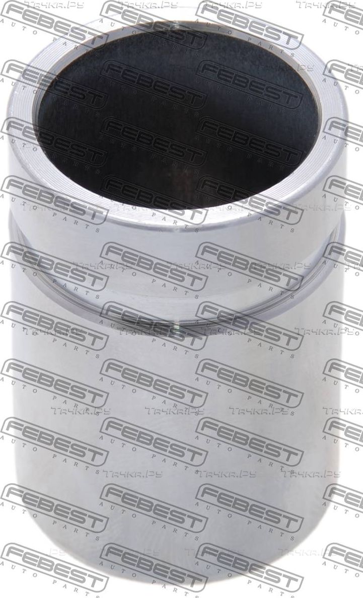 Поршень тормозного суппорта Febest задний для Toyota RAV4 I (XA10) 1998-2000. Артикул 0176-ACA20R