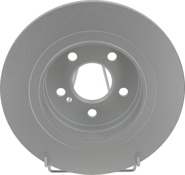 Тормозной диск Ferodo PREMIER Coat+ disc. Артикул DDF1691C