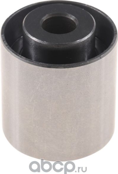 Паразитный / Ведущий ролик, зубчатый ремень (Bogap). Артикул A1318102