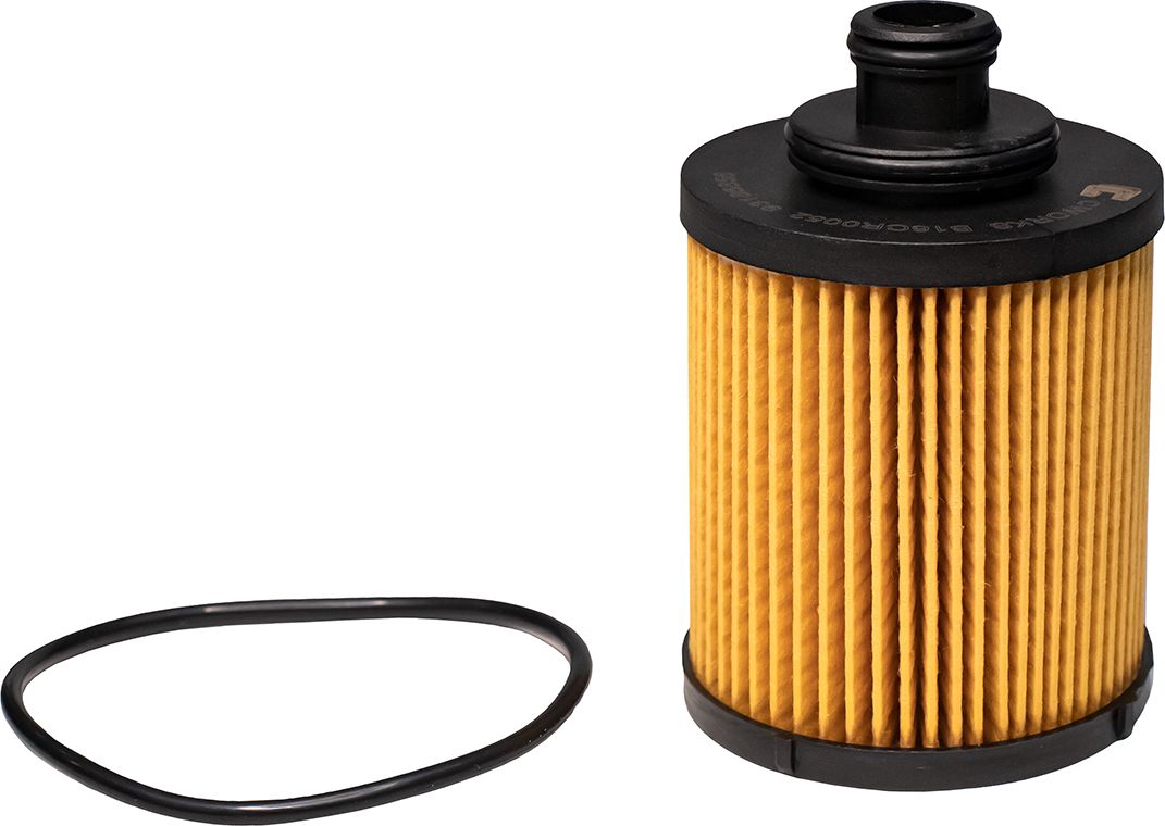 Фильтр масляный (элемент) (Cworks). Артикул B16CR0052