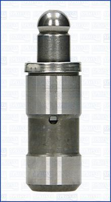 Толкатель Ajusa для Toyota Crown VI (S110) 1984-1985. Артикул 85001800