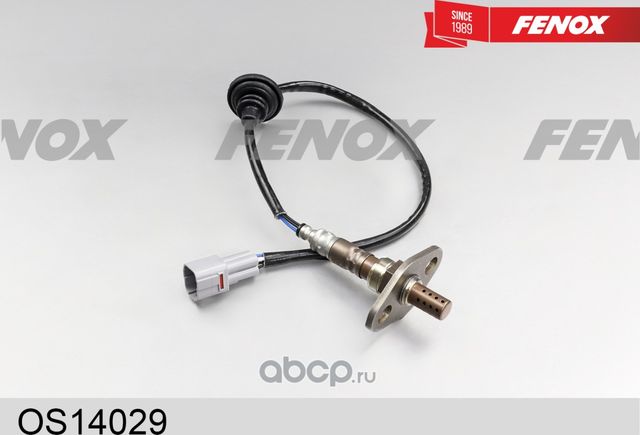Лямбда-зонд TOYOTA (Fenox). Артикул OS14029