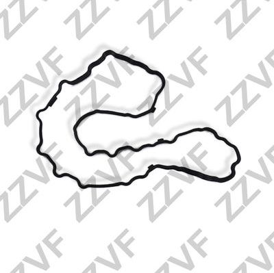 Прокладка масляного поддона ZZVF. Артикул ZVPM26W