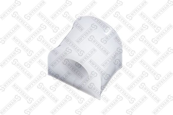 Втулка стабилизатора Stellox (полимерный материал). Артикул 84-12524-SX