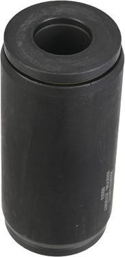 Втулка стабилизатора Zentparts передняя для Volvo  FE 2006-2026. Артикул Z02796