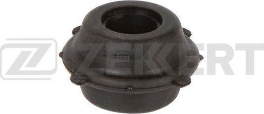Втулка стабилизатора Zekkert. Артикул GM-1798