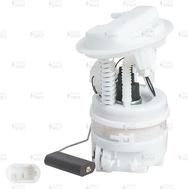 Бензонасос (топливный насос) StartVOLT. Артикул SFM 0901