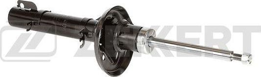 Амортизатор Zekkert. Артикул SO-6199