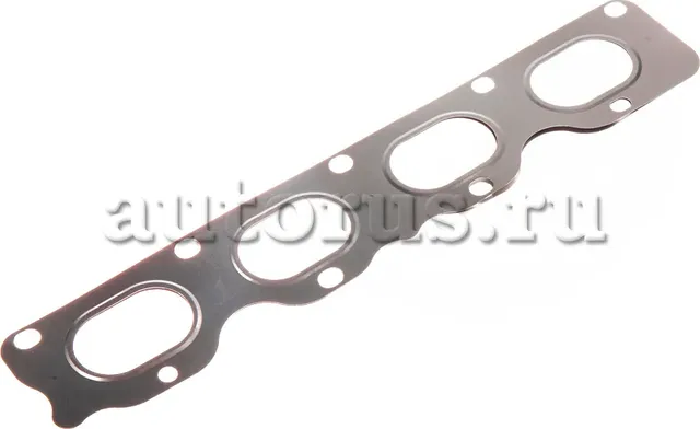 Прокладка выпускного коллектора (Ganz). Артикул GIE11002