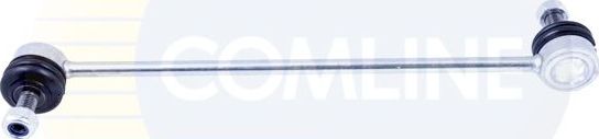 Стойка (тяга) стабилизатора Comline (сталь). Артикул CSL7159