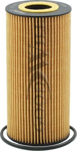 Масляный фильтр GoodWill для PUCH G-modell W461 1997-2001. Артикул OG 1044 ECO