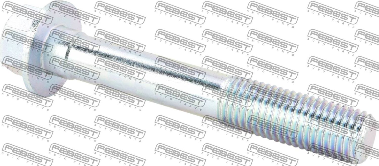 Болт Febest. Артикул 2998-004