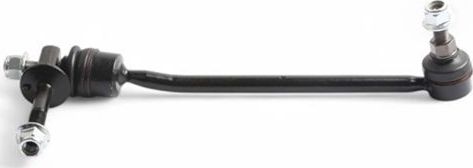 Стойка (тяга) стабилизатора CTR передняя левая для Mercedes-Benz AMG GT I 2018-2026. Артикул CL0990L
