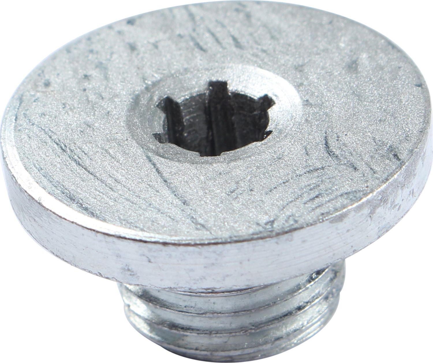 Сливная пробка масляного поддона двигателя JP Group. Артикул 1213800200