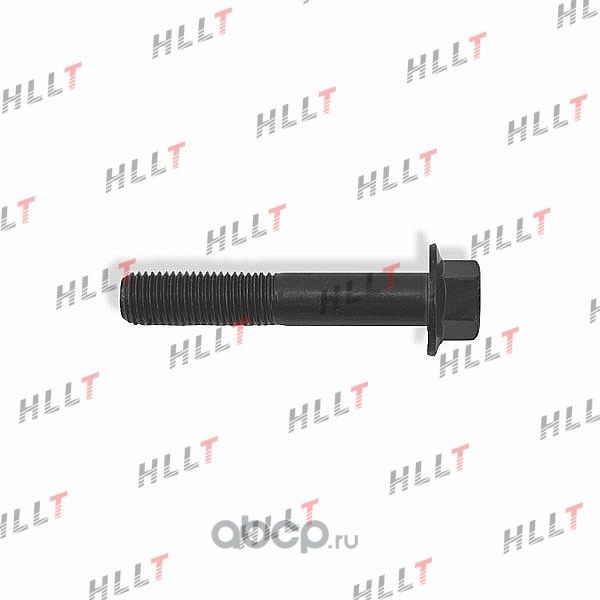 БОЛТ NISSAN CUBE 09- (Hllt). Артикул HLL00043