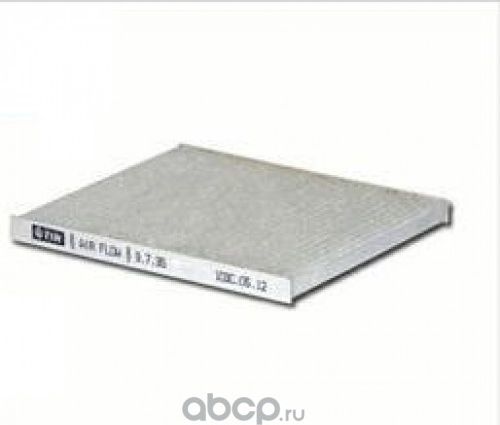 Фильтр салона (Onnuri). Артикул GFCH-031