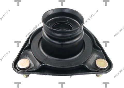 Опора амортизатора (стойки) Tenacity. Артикул ASMHY1017