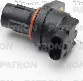 Датчик положения распредвала Patron для Chrysler 300C I 2007-2010. Артикул PE40023