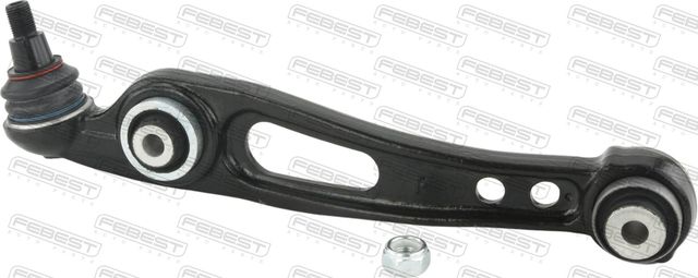 Поперечный рычаг Febest. Артикул 2924-L405FLRR