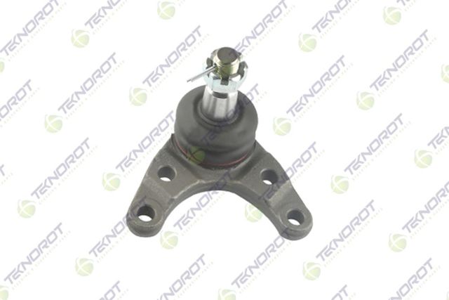 Шаровая опора Teknorot. Артикул MA-560