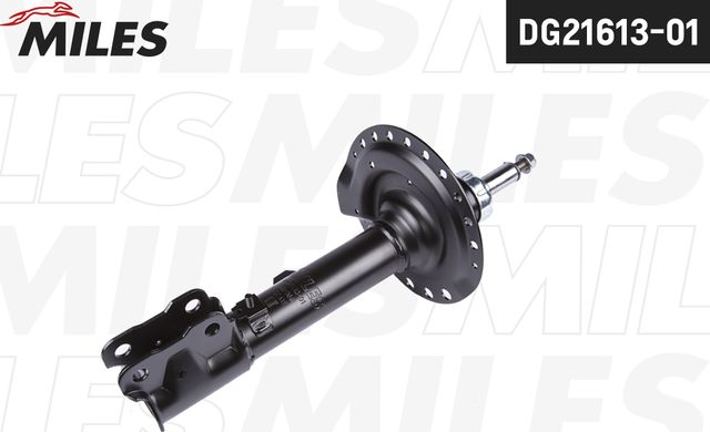 Амортизатор Miles. Артикул DG21613-01