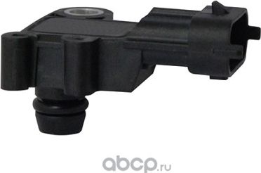 Датчик давление во впускном газопроводе (NGK). Артикул 92983