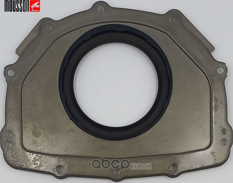 Сальник коренной  642.920 (Mousson). Артикул SEAM642920R