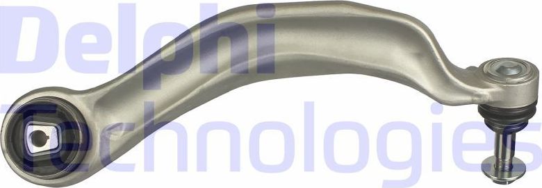 Продольный рычаг Delphi. Артикул TC2977