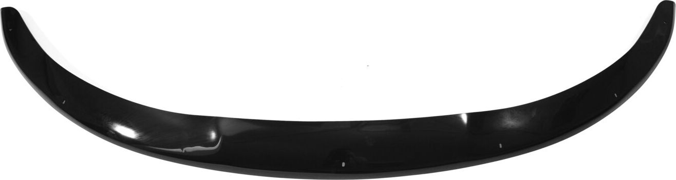 Дефлектор SIM для капота Kia Sorento IV 2020-2026. Артикул SKISOR2012