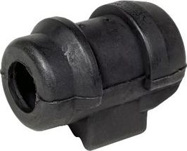 Втулка стабилизатора Zentparts передняя для Renault 19 I 1988-1992. Артикул Z02335