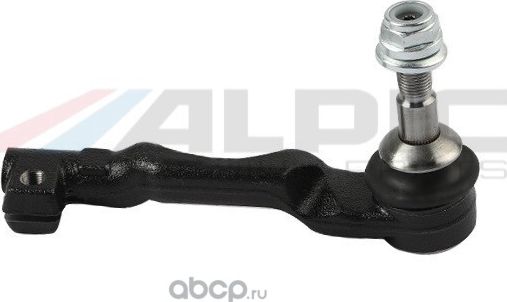 Рулевойнаконечник правый BMW(X5,X6,X7) (Alpic). Артикул ARE109R