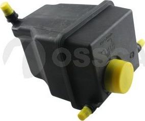 Расширительный бачок OSSCA для BMW X5 I (E53) 2003-2006. Артикул 10888